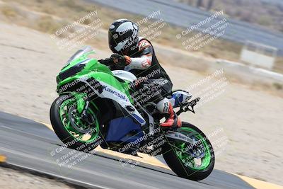 media/May-05-2025-Moto Forza (Mon) [[3c1838c5e5]]/3-C Group/Session 3 Turn 2/